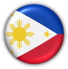 Brand Philippines: building an ethic of world-class innovation