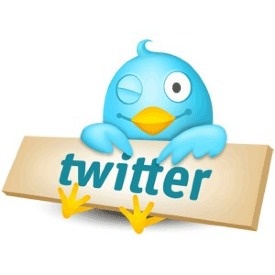 twitter11