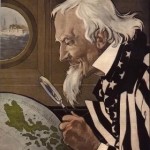 uncle_sam uncle_sam