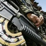 bangsamoro bangsamoro