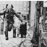 berlin_wall_leap