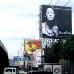 billboards billboards