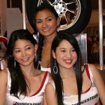 car_show