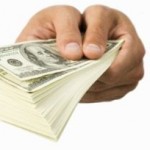 cash_in_hand