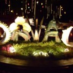 davao_city davao_city