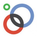 google-plus-icon-circles