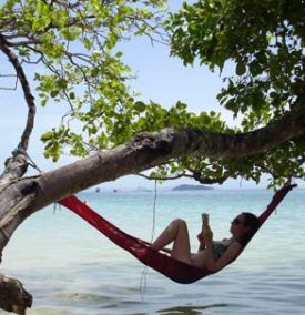 life_is_a_beach
