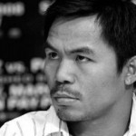 manny-pacquiao