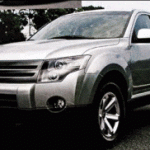 mitsubishi_suv