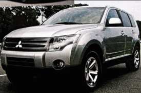 mitsubishi_suv