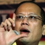 noynoy_aquino_3