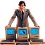 steve-jobs_macintosh steve-jobs_macintosh