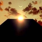 2001_a_space_odyssey