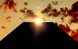 Let’s ask Eric Manalang: Would an all-powerful infinite god find offense in Mideo Cruz’s work ‘Poleteismo’?