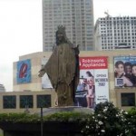 Edsa_Shrine