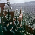 Nazi_Rally