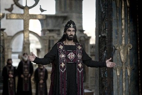 agora_cleric