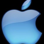 apple_logo apple_logo
