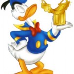 award