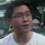 christopher_lao christopher_lao