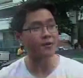 christopher_lao