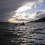foreboding_lochlong
