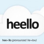 heello_logo heello_logo