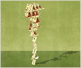 house-of-cards