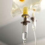 iv_drip iv_drip