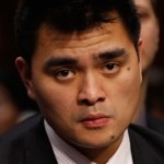 jose_vargas jose_vargas