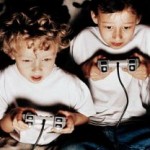 kids_hooked_on_video_games kids_hooked_on_video_games