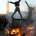 london_riot