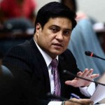 migz_zubiri