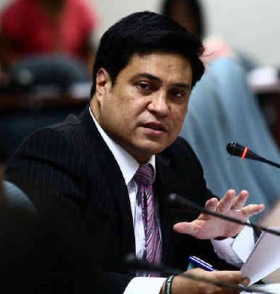 migz_zubiri