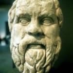 moralists