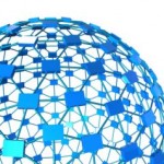 network network