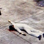 ninoy_assassination ninoy_assassination