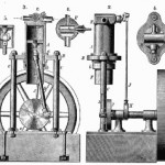 steam_engine steam_engine