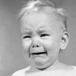whiner