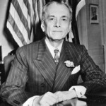 manuel_quezon Author of flawed policy