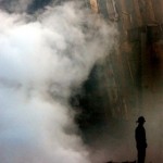 wtc_rubble_2001 wtc_rubble_2001