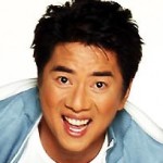 Willie_Revillame