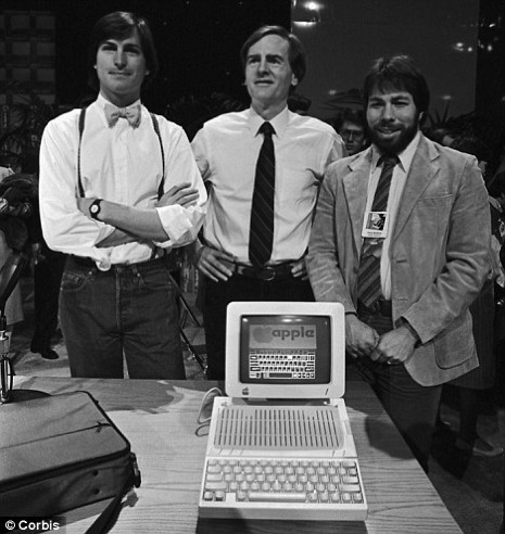jobs_woz_sculley