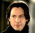 keanu_reeves keanu_reeves