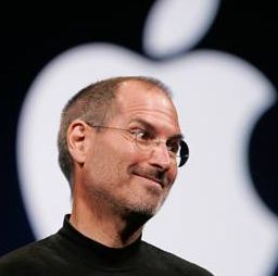 Do we really know what admiring Steve Jobs is really all about?