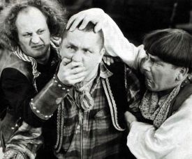 three_stooges