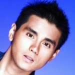 Ram-Revilla