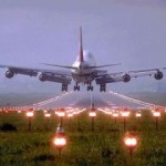 airplane airplane