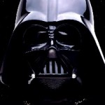darth-vader-face