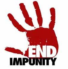 The only sensible Filipino take on the International Day to End Impunity